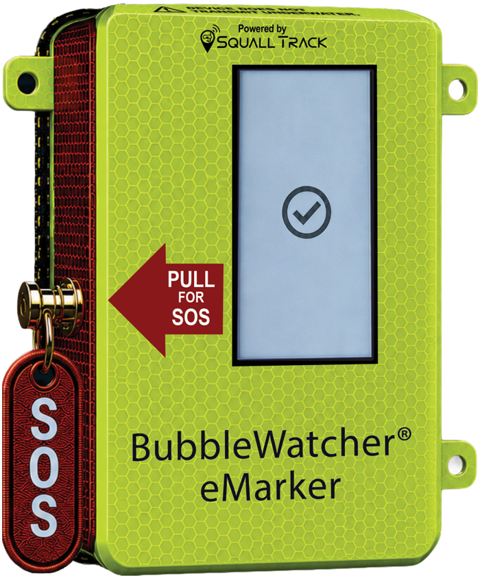 eMarker
